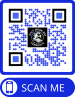 HMBC Scoreholio QR Code