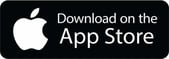app-store-mobile-app-itunes-ios-png-favpng-TAExSdRdhxb1qbd7BynG84YxK-2