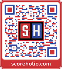 qrcode-269x300